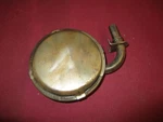 1939-54 Packard Oil Pump Pickup Screen 333659 Nos. Fixed Price $64.99.