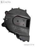 Engine Oil Pump Shield For 15-17 Mini Cooper 2.0 758544580 Turbo. Fixed Price $31.45.