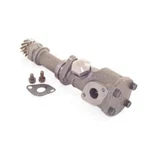 Melling M-19 Flathead Fits Ford Oil Pump, Standard Volume. Fixed Price $235.99.