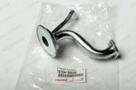15104-20020 Toyota Camry Highlander Solara Lexus ES300 Oil Strainer Oem Genuine. Fixed Price $68.95.
