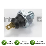 Sjr Oil Pressure Switch Fits Mgb 1962-1980 Austin Mini 1959-1986 SJ50500. Fixed Price $15.93.