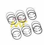 OM642 Mahle 6X Piston Rings Set Std For Mercedes-benz C320 E350 Cdi Bluetec 3.0. Fixed Price $70.00.