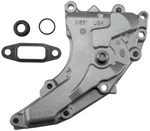 Engine Oil Pump. Fixed Price $311.62.