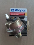 Oil Pressure Sender 1990-1992 Dodge Monaco 6 Cyl 3.0L Sending Unit Sensor. Fixed Price $29.99.