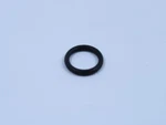 Genuine Mopar Transfer Case Seal 5013016AB. Fixed Price $7.87.