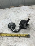 Mercruiser 5.7 350 Magnum Marine Engine Oil Pump. Fixed Price $15.20.