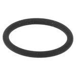 For Porsche 911 2007-2013 Genuine 999-707-409-41 Composite Oil Pump Seal. Fixed Price $17.49.
