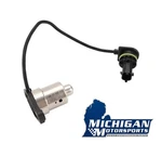 Gm 12696434 Oil Level Sensor For 2014+ LT1 LT4 L83 L86 L8B 5.3L 6.2L Engines. Fixed Price $57.99.