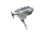 03-06 Mercedes R230 SL500 CLK500 E500 Engine Motor Oil Pump 1131810301 Oem 61317. Fixed Price $84.95.