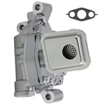 Engine Oil Pump Kit For Toyota RAV4 2.0L 2.4L Dohc 15100-0H060 2001-2008. Fixed Price $29.11.