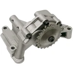 New Oil Pump Fits Volkswagen Jetta Tdi Cup Edition 4 Cyl 2.0L By 38115105C. Fixed Price $411.48.
