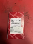Bmw M3 S54B32 Oil Pump Chain 11411401399 Iwis 11411317277 50037137. Fixed Price $20.00.