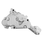Oil Pump For Dodge Ram 1500 Jeep Grand Cherokee 2014-2021 68489996AA. Fixed Price $135.90.