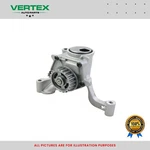 Oil Pump Ford Focus Fiesta Mondeo Transit 1.0 Ecoboost 3 Cylinder Brand New. Fixed Price $167.58.