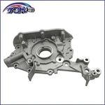 Oil Pump For 02-10 Lexus ES300 RX330 Toyota Camry Sienna Highlander Solara Dohc. Fixed Price $49.50.