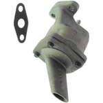 Melling M-89 Pump-oil. Fixed Price $148.99.