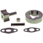 Engine Oil Pump Repair Kit-stock Melling K-57B. Fixed Price $77.99.