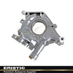 Fits 95-01 Nissan Maxima Infiniti I30 3.0L V6 Dohc Engine Oil Pump VQ30DE. Fixed Price $52.56.