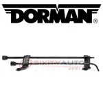 Dorman Fuel Line For 1996-2002 Gmc Savana 2500 6.5L V8 Air Delivery Tp. Fixed Price $98.97.