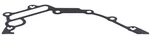 Elring Engine Oil Pump Gasket Ford Focus, Escape 592.151. Fixed Price $10.93.