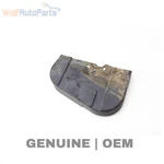 2005-2008 Audi A3 Quattro 2.0L Engine Oil Pump Chain Cover 06D103340. Fixed Price $25.99.