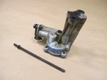 92-96 Ford F-150 5.0L V8 Engine Motor Oil Pump Assembly C20E6604A Oem. Fixed Price $27.49.