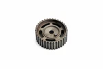 Genuine Oem Engine Timing Sprocket For Bmw 528E Base 85-88, 525I 11311717398. Fixed Price $35.35.