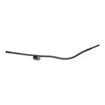 Ford F-250 2007-2009 Oil Dipstick 0.433 Inches Inside Diameter 7L3Z6754A. Fixed Price $76.39.