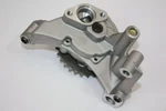 Automega 130046610 Oil Pump For Audi, Vw. Fixed Price $38.19.