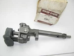 Sealed Power 224-43465 Engine Oil Pump For Continental F6209 F6226. Fixed Price $229.99.