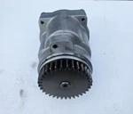 Oil Pump 223-1612 For Caterpillar Engine C11 C13. Fixed Price $220.00.