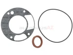 Elring Klinger Oil Pump Gasket Kit 274260 Volvo V70 XC90 Awd S60 XC70 S80 C30. Fixed Price $33.98.