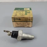 New Nos Filko Oil Pressure Switch OP-26X 1976-80 American Motors 1974-77 Jeep. Fixed Price $19.94.