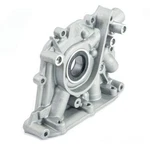 Oil Pump Ford Fiesta Focus 1.25 1.4 1.6 1435192. Fixed Price $76.27.