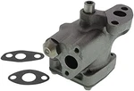 Melling Select Performance 70C Oil Pump. Fixed Price $104.43.