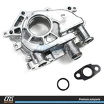 Oil Pump For Infiniti EX35 FX37 G35 G37 Q50 Q70 QX50 M35 Nissan 350Z 370Z. Fixed Price $49.90.