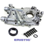 Fits Subaru 1.8L 2.0L 2.2L 2.5L Turbo Oil Pump EJ205 EJ18 EJ22 EJ255T. Fixed Price $413.99.