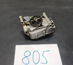 08-13 Oem Bmw E90 E92 E93 M3 S65 Engine Oil Lubrication Pump. Fixed Price $45.01.