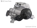 Engine Oil Pump For 13-16 Audi A6 Quattro 2.0 06H115105A. Fixed Price $59.95.