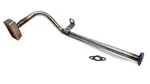 Moroso Ford 429-460 Oil Pump Pick-up. Fixed Price $112.35.