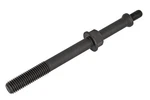 Jegs Gen Iii Hemi Engine Swap Oil Pickup Main Cap Stud Support For Center. Fixed Price $18.70.