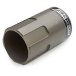 Proform 67569 Engine Oil Pump Primer Tool. Fixed Price $69.99.