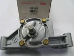 Trw 50182 Engine Oil Pump 1977-1978 Mazda B1800 1.8L-L4 Osk, Made Japan. Fixed Price $99.95.