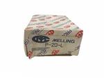 Melling Oil Pump Geer Thrust Plate Kit P-20-L Nos. Fixed Price $31.66.