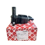 2700109703 Engine Oil Separator Oem Febi For Mercedes W205 W270 W274 M270 M274. Fixed Price $53.89.