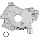 Melling M340 Oil Pump. Fixed Price $116.99.