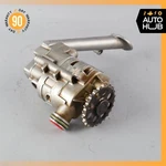 01-14 Mercedes W216 CL600 S600 V12 Engine Motor Oil Pump 1371870131 Oem. Fixed Price $103.75.