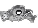 Skp 13KW64R Oil Pump Fits 2002-2005 Hyundai XG350 3.5L V6 Engine. Fixed Price $113.97.
