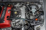 Radium Engineering 20-0096-FL Dual Catch Can Kit For Honda S2000 00-05 Lhd Only. Fixed Price $417.95.