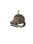Engine Oil Pump For 96-00 Chevrolet Express 1500 5.7 18255521 2000 Savana. Fixed Price $33.00.